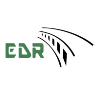 Ethio-Djibouti Railway Standard Gauge Share Company